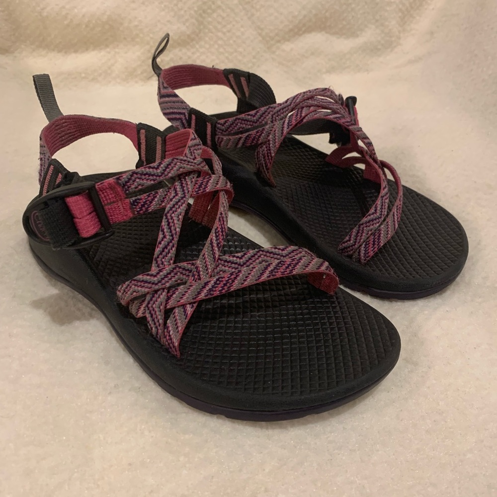Chaco sandals/shoes